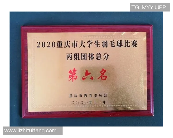 重庆羽毛球队心理素质排名第一最新羽毛球心理素质TOP10分析与解读 重庆羽毛球队心理素质排名第一最新羽毛球心理素质TOP10分析与解读