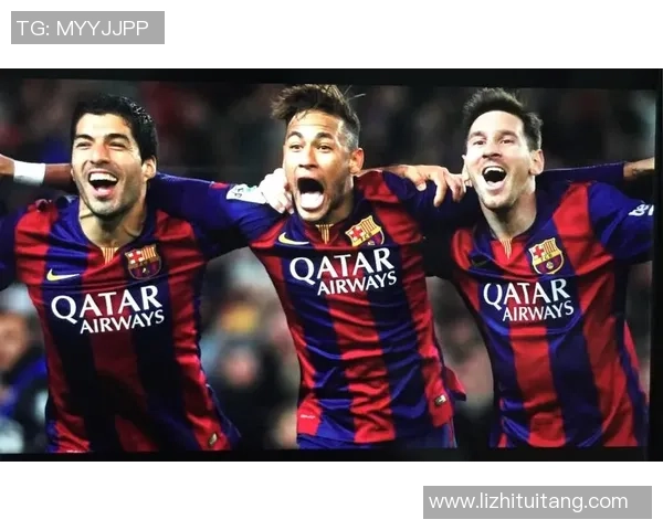 高清足球明星龙珠图片欣赏带你领略球场风采与魅力