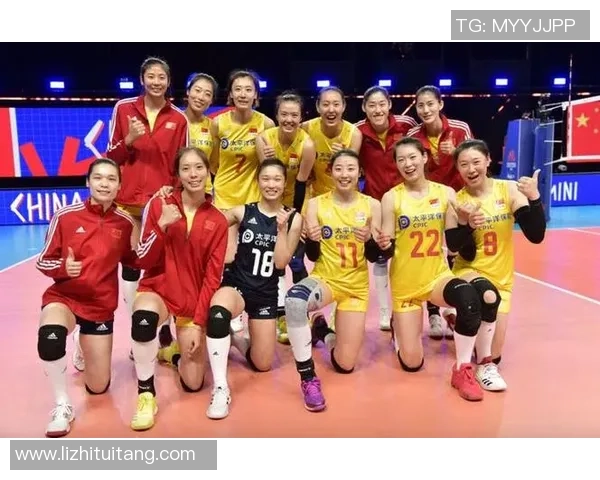 最新排球比赛经验TOP10：广州排球队领跑