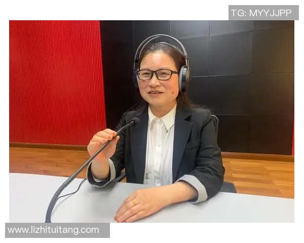 深度对话：刘芳的网球人生