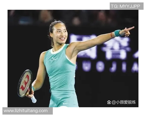 网球技术排行榜:北京网球队位居第10名 网球技术排行榜:北京网球队位居第10名