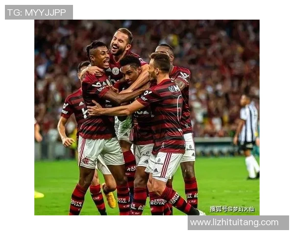 独家分析：南京足球队的灵活性对比