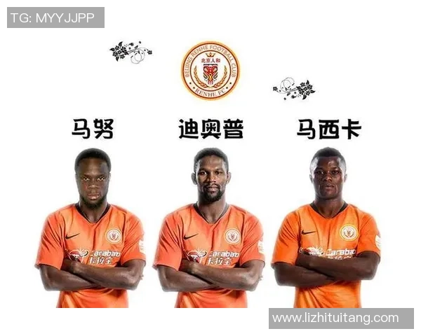 赛后复盘：深圳足球队 vs 杭州足球队的技术