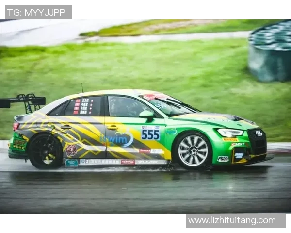 锦标赛点评:重庆足球队的耐力表现 锦标赛点评:重庆足球队的耐力表现