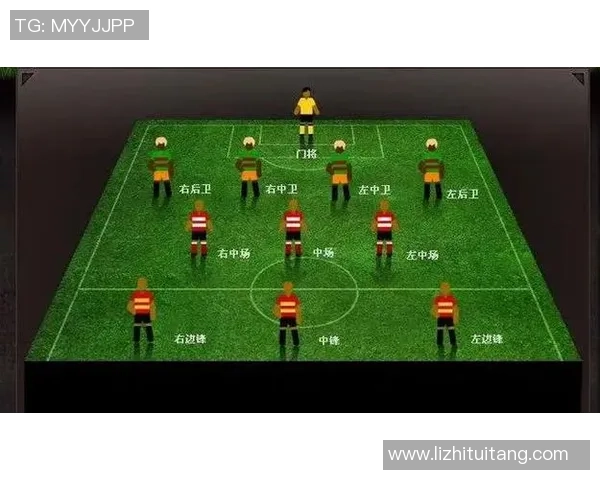 足球焦点:杭州足球队的实力探讨 足球焦点:杭州足球队的实力探讨