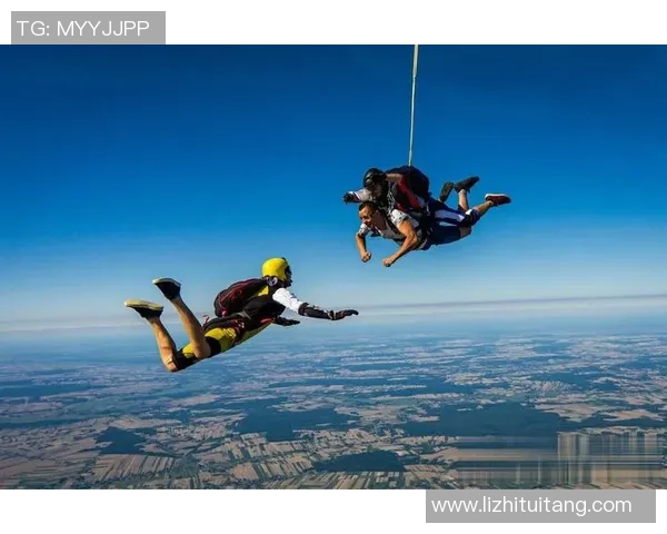 极限运动焦点:南京极限运动队的技术探讨 极限运动焦点:南京极限运动队的技术探讨