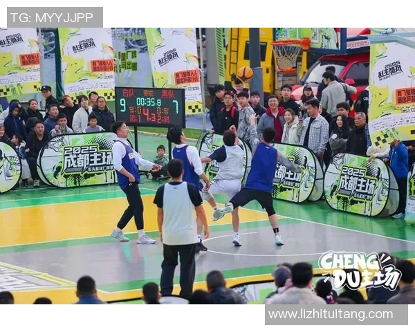 篮球热点:解读成都篮球队的控制 篮球热点:解读成都篮球队的控制