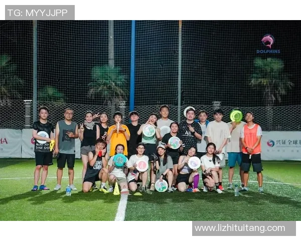 赛后复盘：武汉飞盘队 vs 上海飞盘队的战术