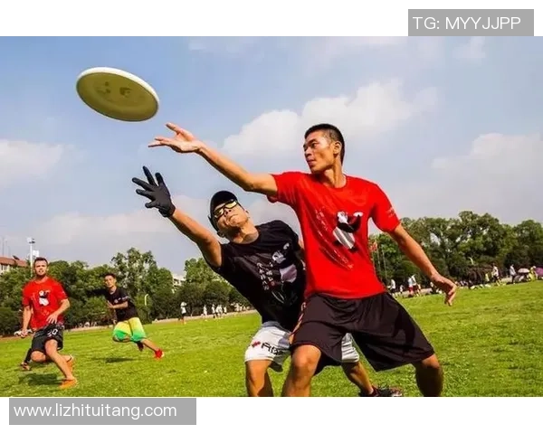 飞盘热点：解读成都飞盘队的边路渗透