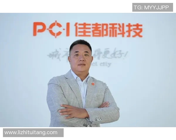 专访刘伟:解密极限运动成功之道 专访刘伟:解密极限运动成功之道