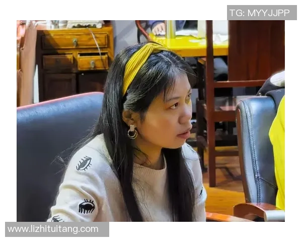 对话黄丽:谈极限运动生涯 对话黄丽:谈极限运动生涯