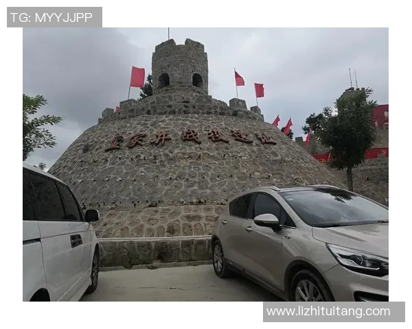 杨丽独家：分享和平精英心得