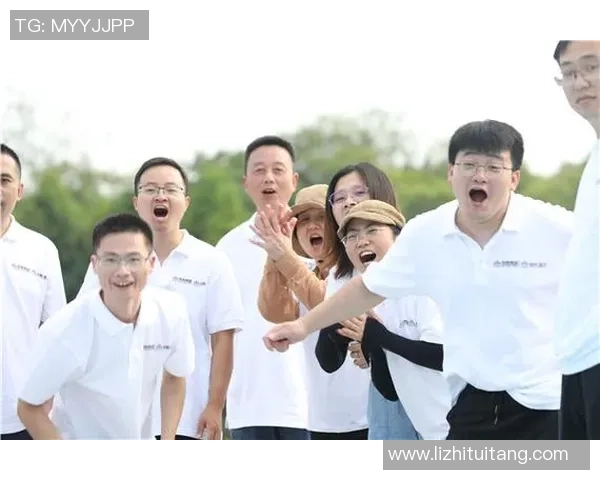 洲际杯点评:深圳乒乓球队的团队协作表现 洲际杯点评:深圳乒乓球队的团队协作表现