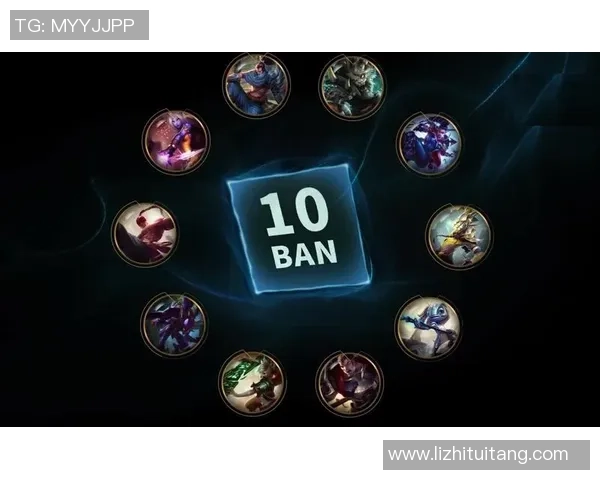 英雄联盟配合排行榜:V5位居第10名 英雄联盟配合排行榜:V5位居第10名