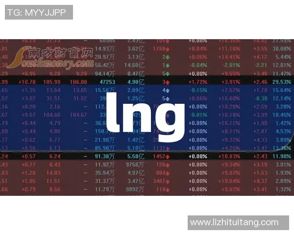 CS_GO热点:解读LNG的盯防 CS_GO热点:解读LNG的盯防