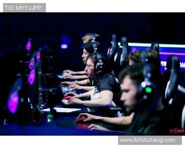 最新DOTA2力量TOP10：EDG领跑