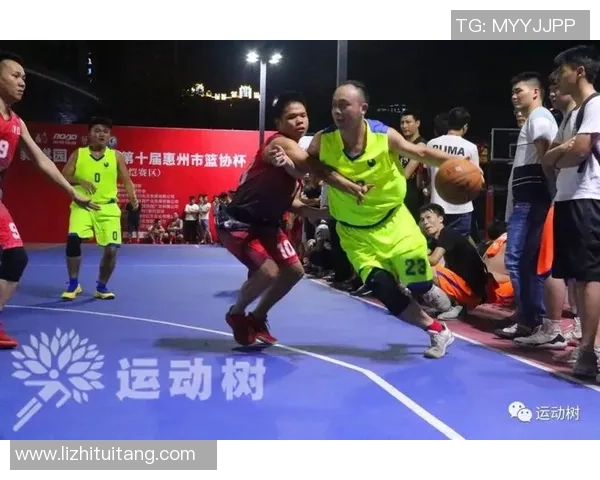 羽毛球评论：武汉羽毛球队的阵地战得失