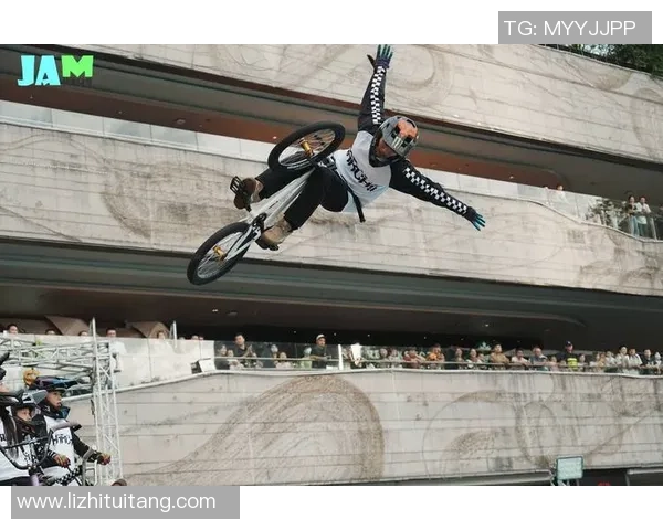 极限运动嘉年华积分榜：西安滑板队以70分领跑