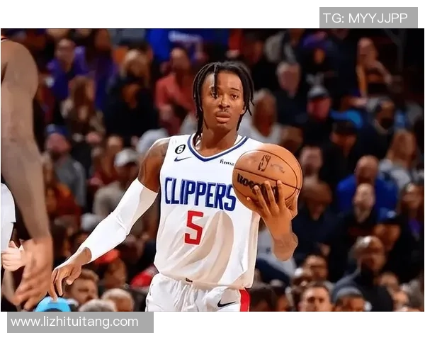 专业解读：BLG的区域防守打法