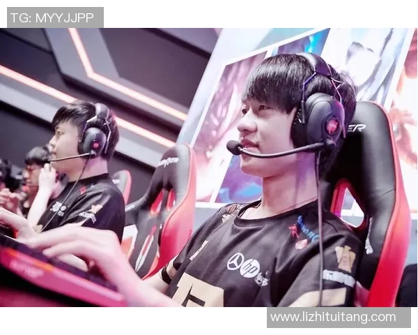 2026CS_GO状态排行榜：RNG位居第2名