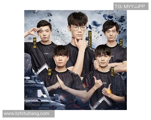 2026和平精英比赛经验排名:LNG创新高