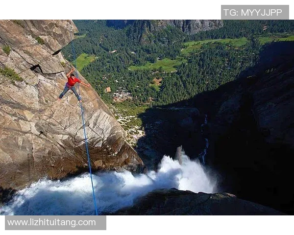 2026极限运动实力排行榜：重庆极限运动队位居第2名