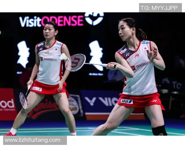 2026羽毛球节奏排行榜：重庆羽毛球队位居第10名