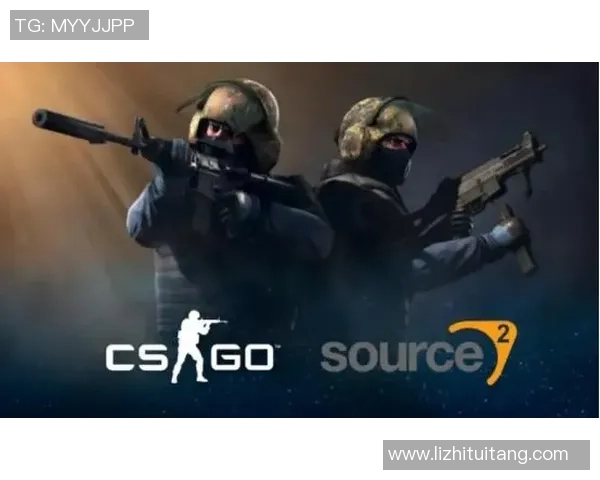 CS_GO深度：解密WE的转换