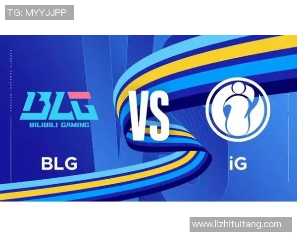 世界大师赛点评：IG的意识表现