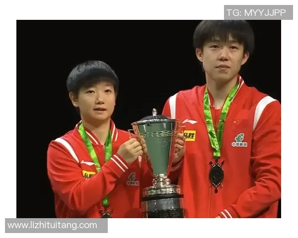 乒乓球评论：北京乒乓球队的控制得失