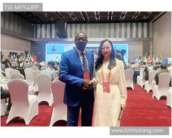 对话王丽：谈攀岩生涯