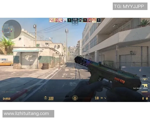 最新CS_GO灵活性TOP10：V5领跑