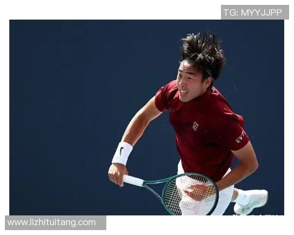 最新网球实力TOP10：北京网球队领跑