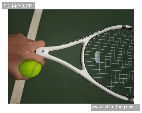 权威发布：网球个人能力实力榜单_1