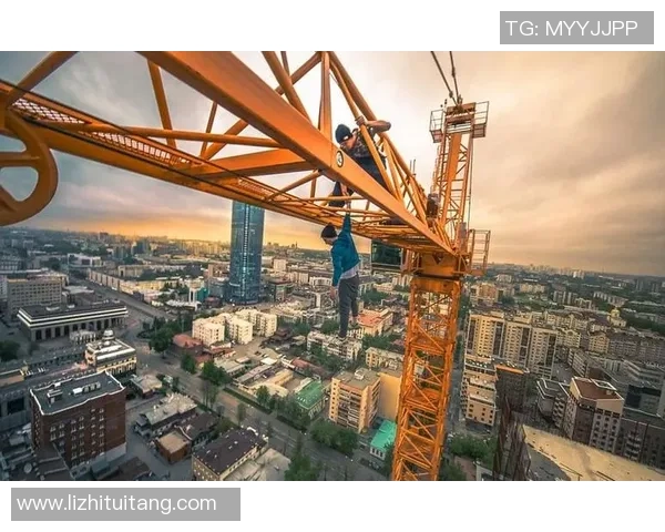 极限运动深度：解密成都极限运动队的阵地战