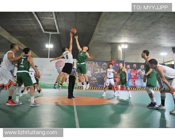 篮球热议:成都篮球队的力量争议