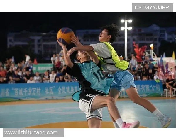 聚焦篮球：成都篮球队的个人能力话题