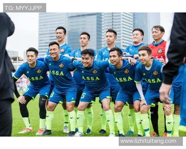 选拔赛点评:深圳足球队的节奏表现 选拔赛点评:深圳足球队的节奏表现